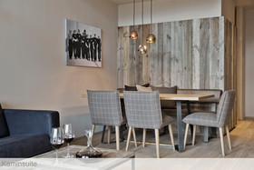 Natur Hotel Lärchenhof & Spa