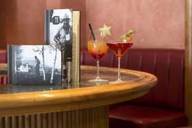 Natur Hotel Lärchenhof & Spa