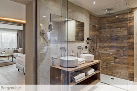 Natur Hotel Lärchenhof & Spa