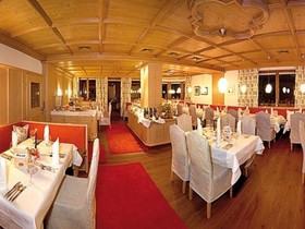 Solstein Hotel & Pension