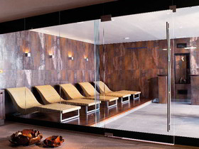 Solstein Hotel & Pension