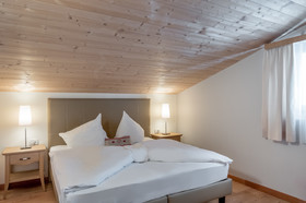 Torri di Seefeld