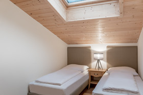 Torri di Seefeld