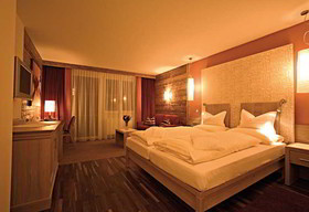 Wellnesshotel Schönruh