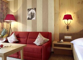 Hotel Post