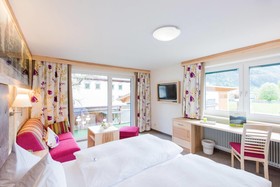 Hotel Post