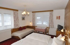 Hotel Post
