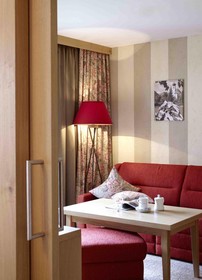 Hotel Post