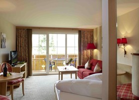 Hotel Post