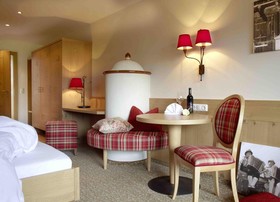 Hotel Post