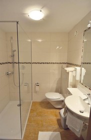 Hotel Post