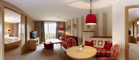 Hotel Post