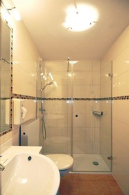 Hotel Post