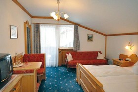 Hotel Post