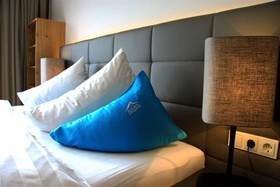 ALFA Hotel Serfaus