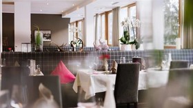 ALFA Hotel Serfaus