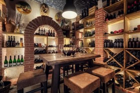 ALFA Hotel Serfaus