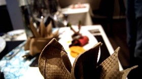 ALFA Hotel Serfaus