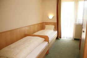 Ferienhaus am Matinesweg