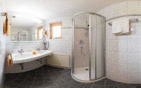 Ferienhaus am Matinesweg