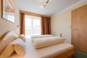 Ferienhaus am Matinesweg