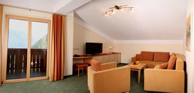 Ferienhaus am Matinesweg