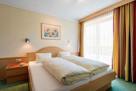 Ferienhaus am Matinesweg
