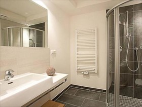 Haus Kristall
