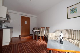Hotel Garni Philipp