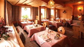 Tiroler Hof