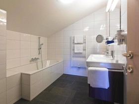 Alpin Lodges Kühtai