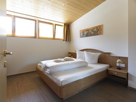 Alpin Lodges Kühtai