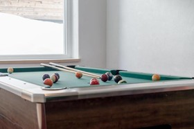 Sonne & Schnee in Kühtai