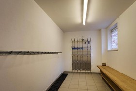 Apart Praxmarer