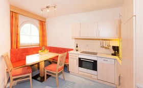 Appartementhaus Kathrin