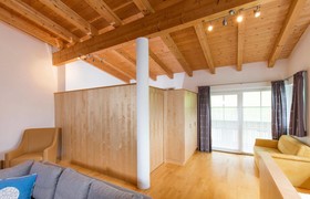 Appartementhaus Kathrin