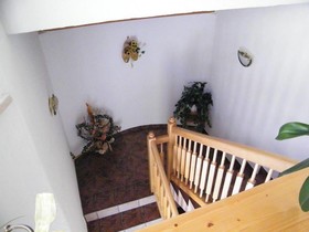 Appartement Pirmin