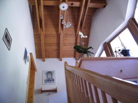 Appartement Pirmin
