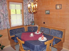 Appartement Renate