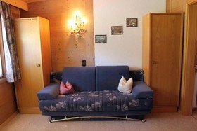 Appartement Renate