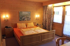 Appartement Renate