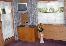 Appartement Renate