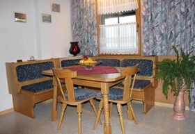Appartement Renate