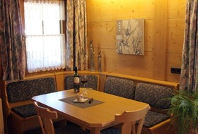 Appartement Renate