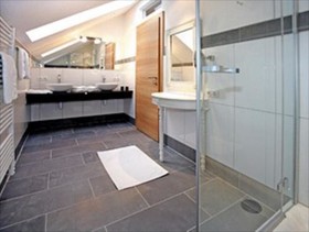 Appartements LINSERHAUS