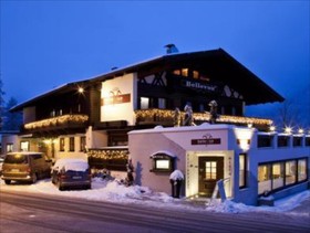 Bellevue