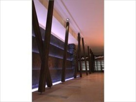 Bergland Design- & Wellnesshotel