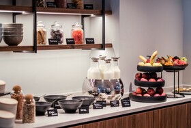 Castello Falkner Chalets & Residences