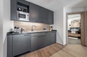 Castello Falkner Chalets & Residences