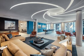 Castello Falkner Chalets & Residences